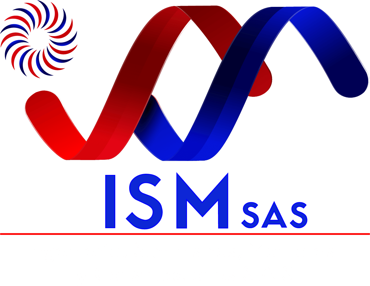 ISM-logo